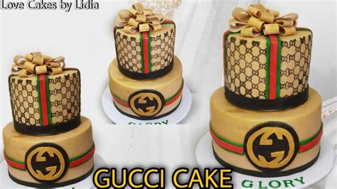 how to make gucci cake|gucci cake recipes.